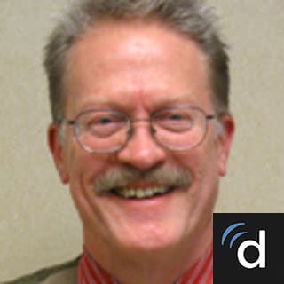 Jeffrey Colvin, MD
