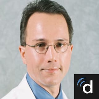 Kit Farr, MD