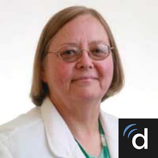 Carol Topolewski, MD