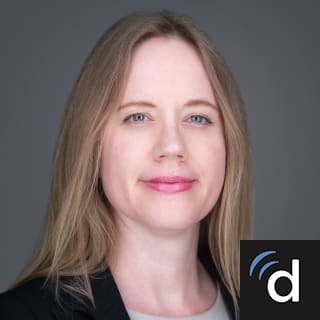 Elizabeth Sagatys, MD