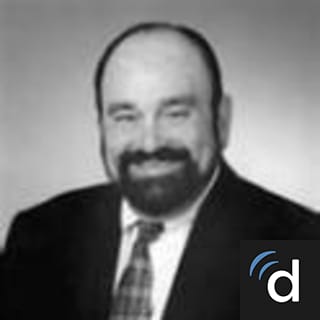 Alfred DiPiero, DO