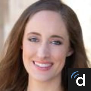 Allie Evans, MD, Obstetrics & Gynecology, Farmington, ME