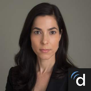 Elisabete Valente, Family Nurse Practitioner, Westborough, MA