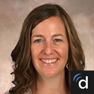 Becky Carothers, MD