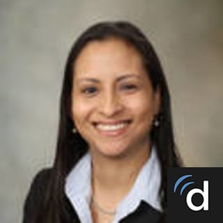 Kerry Wright, MD