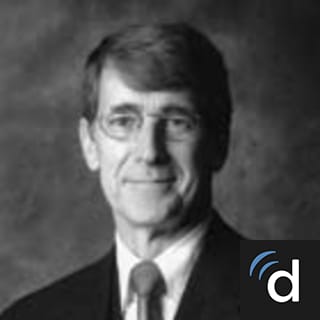 George Steinhardt, MD, Urology, Grand Rapids, MI