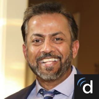 Alam Khan, MD