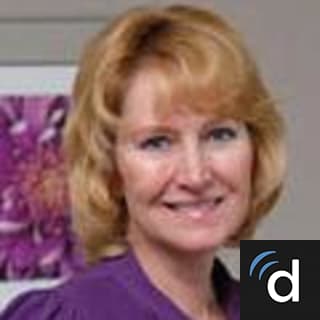 Dr. Kim R. Lane MD Longmont CO Obstetrician Gynecologist