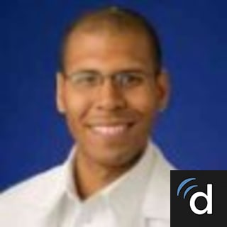 Brian Dummett, MD, Internal Medicine, Rockville, MD