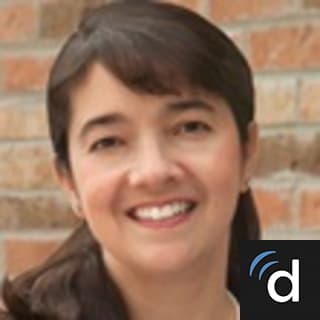 Magdalena Shuler, MD