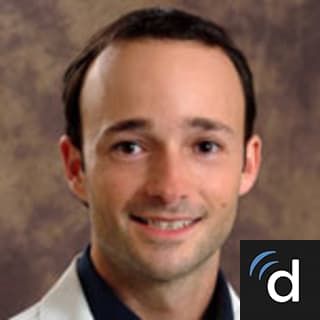 Frank Cipriano, MD, Pediatrics, Salt Lake City, UT