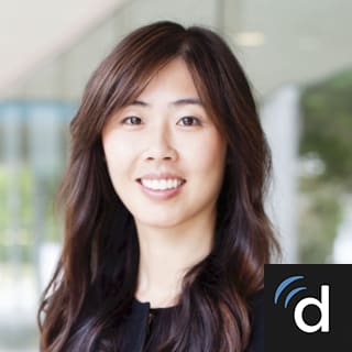 Yunxiang Liu, MD, Ophthalmology, La Jolla, CA