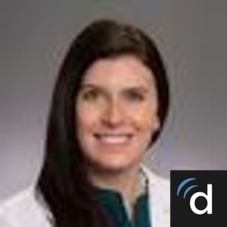 Jessica Nave, MD