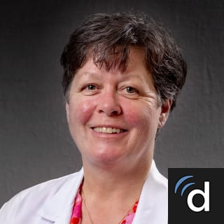 Ruth Diamond, Family Nurse Practitioner, Chicago, IL