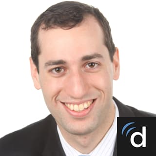 Charles Ekstein, MD, Orthopaedic Surgery, Fair Lawn, NJ
