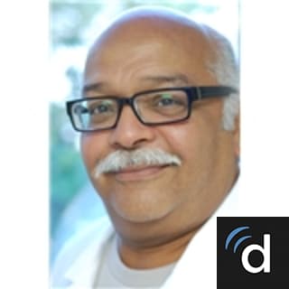 Wendell Hackney, MD