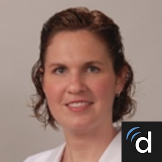 Alexis Gage, MD