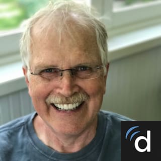Paul MacGregor, DO, Urology, Mason City, IA