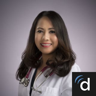 LovelleChristine Valencia, Nurse Practitioner, Westlake Village, CA