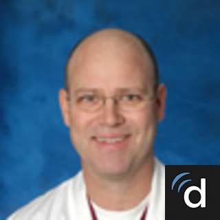 Benjamin Bowers, MD