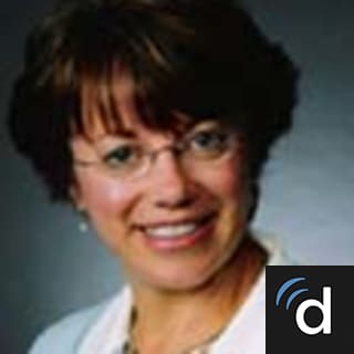 Kerrie Allen, MD