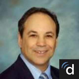 William Zirker, MD