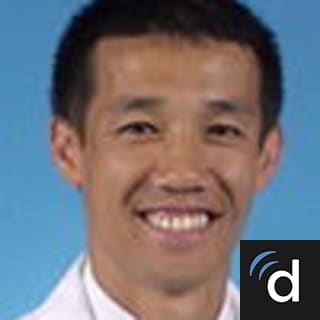 Dehan Chen, MD