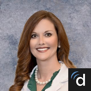 Camille Ledford, Nurse Practitioner, Hiawassee, GA