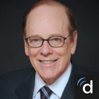 Joel Kopelman, MD