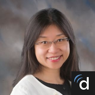 Xiaomei Gao-Hickman, MD, Neurology, Hurricane, WV