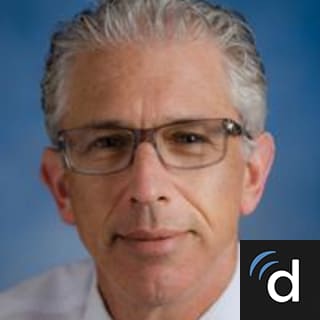 Joseph Elson, MD