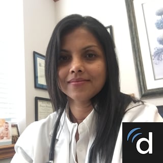 Rumali Medagoda, MD