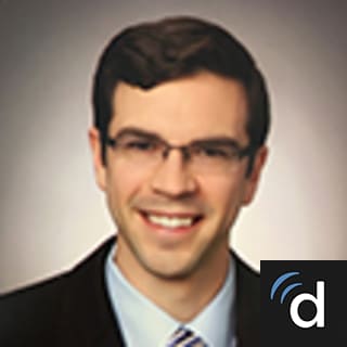 James Kult, MD