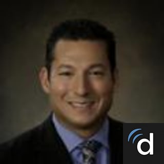 Andreas Pavlides, MD, Cardiology, Haddon Heights, NJ