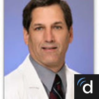 Jay Bocchi, MD, Radiology, Beaverton, OR