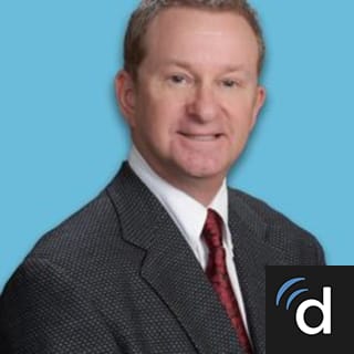 Dr. Glenn D. Goldstein, MD | Lee's Summit, MO | Dermatologist | US News  Doctors