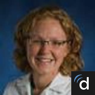 Gabrielle A. Jacquet, MD