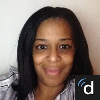 Cheryl Crawford, Pediatric Nurse Practitioner, Butner, NC