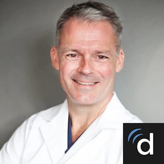 Eric Hardee, MD