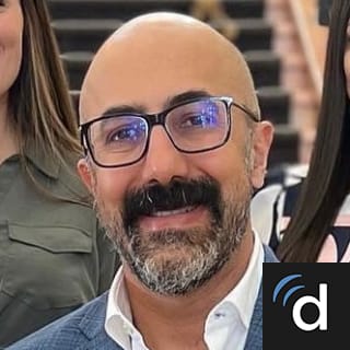 J John Asghar, MD, Orthopaedic Surgery, Plantation, FL