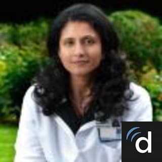 Mittal Patel, MD