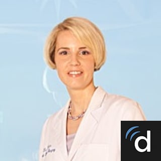 Kristin Egan, MD