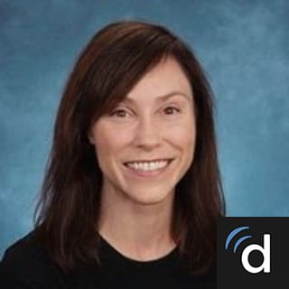 Lizabeth Rosenbaum, MD