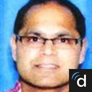 Srinath Tadakamalla, MD, Geriatrics, Harrisonville, MO