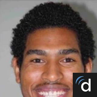 Mark Carlisle, MD, Anesthesiology, Berkeley, CA