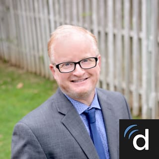 Bryan Whitlock, MD