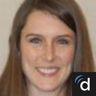 Laura Van Wyck, DO, Obstetrics & Gynecology, Cincinnati, OH