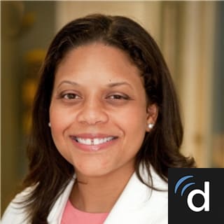 Deneta Sells, MD