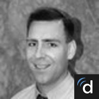Kevin Fitzgerald, MD