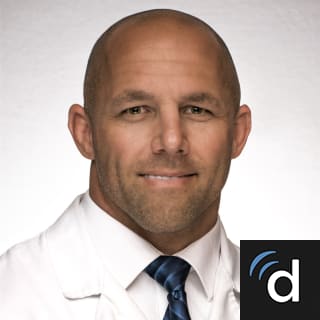 Christopher Fairburn, Family Medicine, Templeton, CA